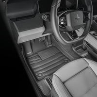 Polestar 4