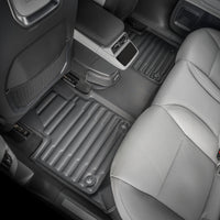 Polestar 4