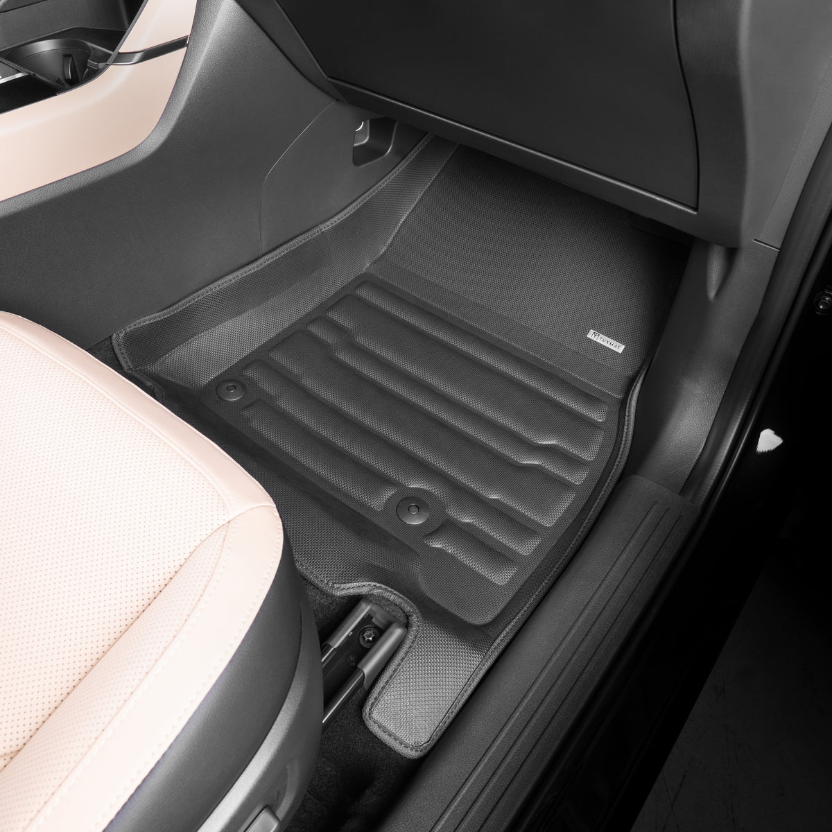 Mazda CX-5 Gas