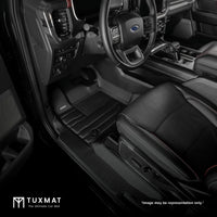 GMC Hummer EV Pickup
