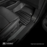 GMC Hummer EV Pickup