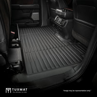 GMC Hummer EV Pickup