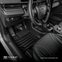 Land Rover Range Rover Sport (PHEV)