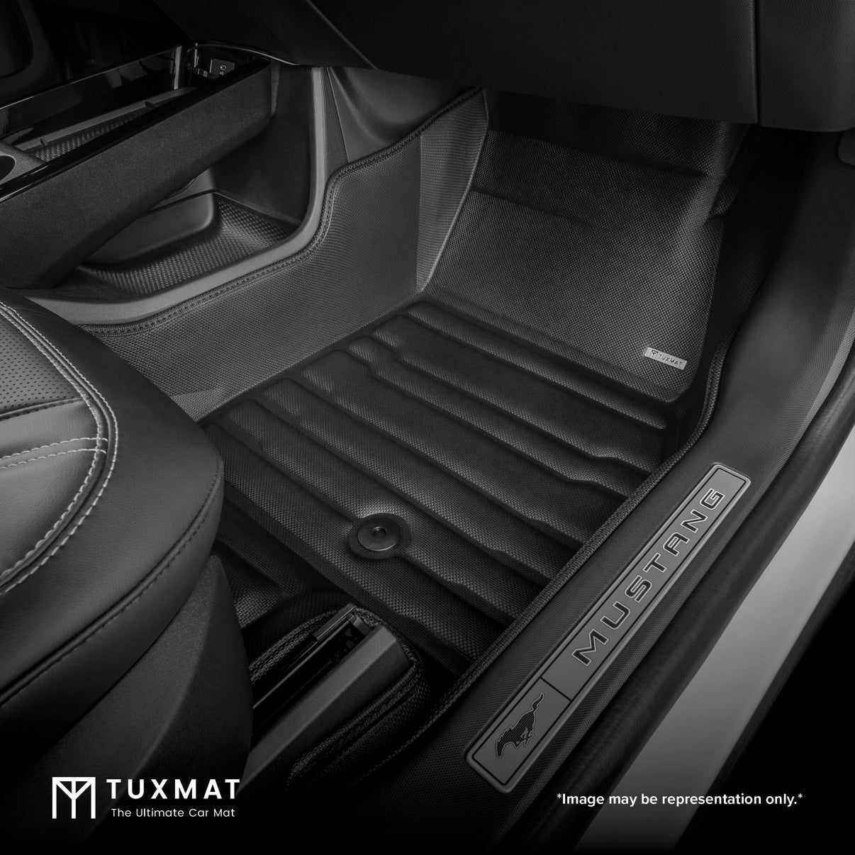 Polestar 4