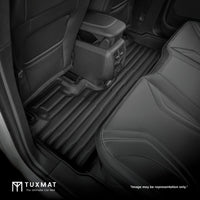 Polestar 4