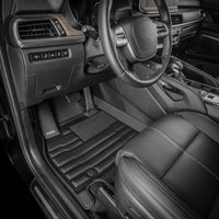 Hyundai Sonata AWD