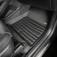 Hyundai Sonata AWD