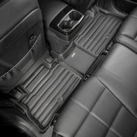 Hyundai Sonata AWD