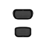Tesla Model X 5 places