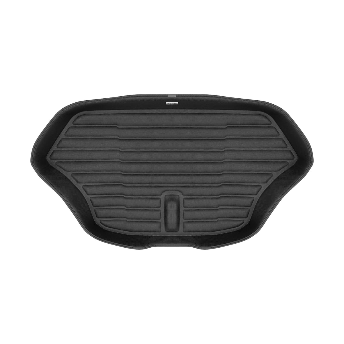 Tesla Model Y 5 places