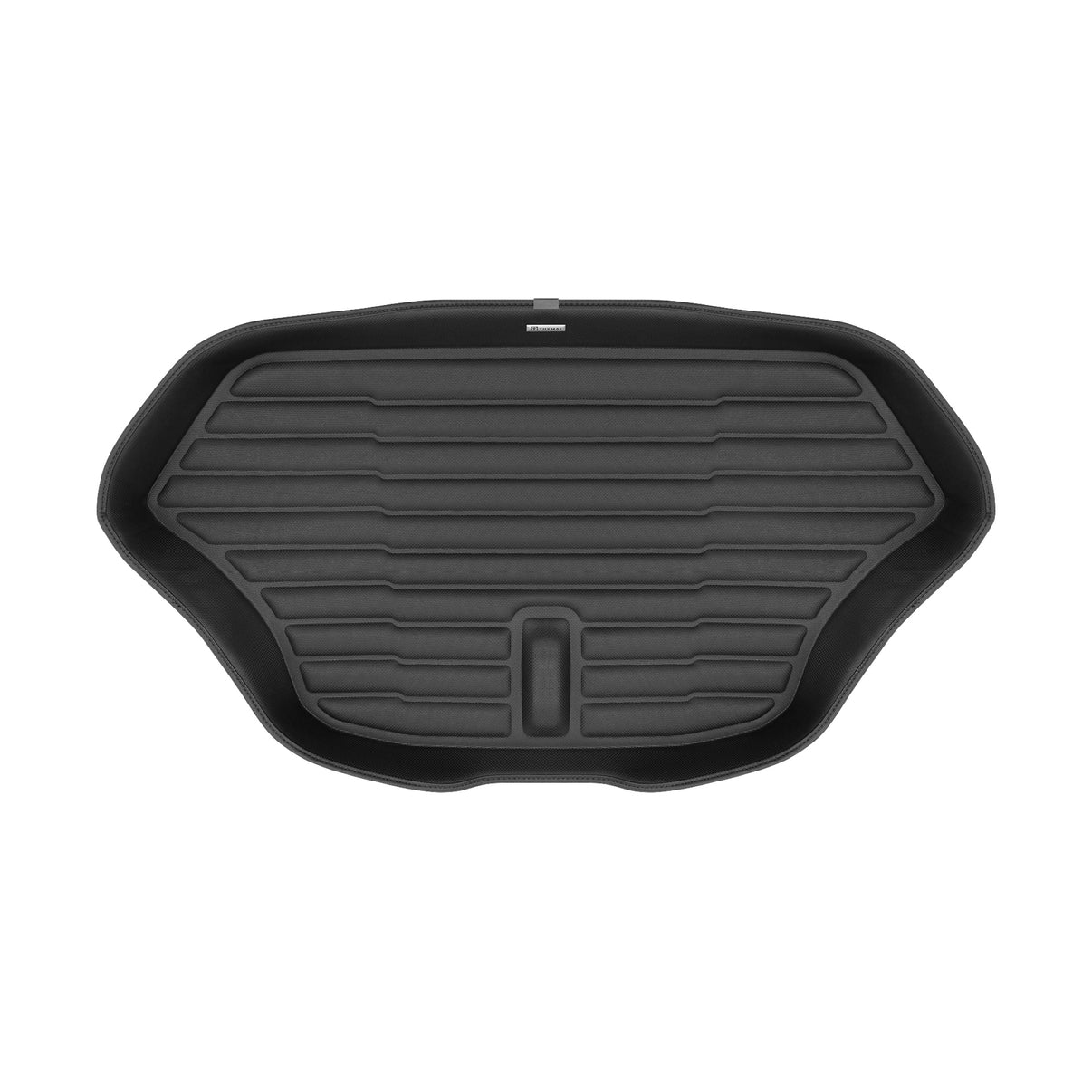 Volkswagen ID. Buzz 6-Seater