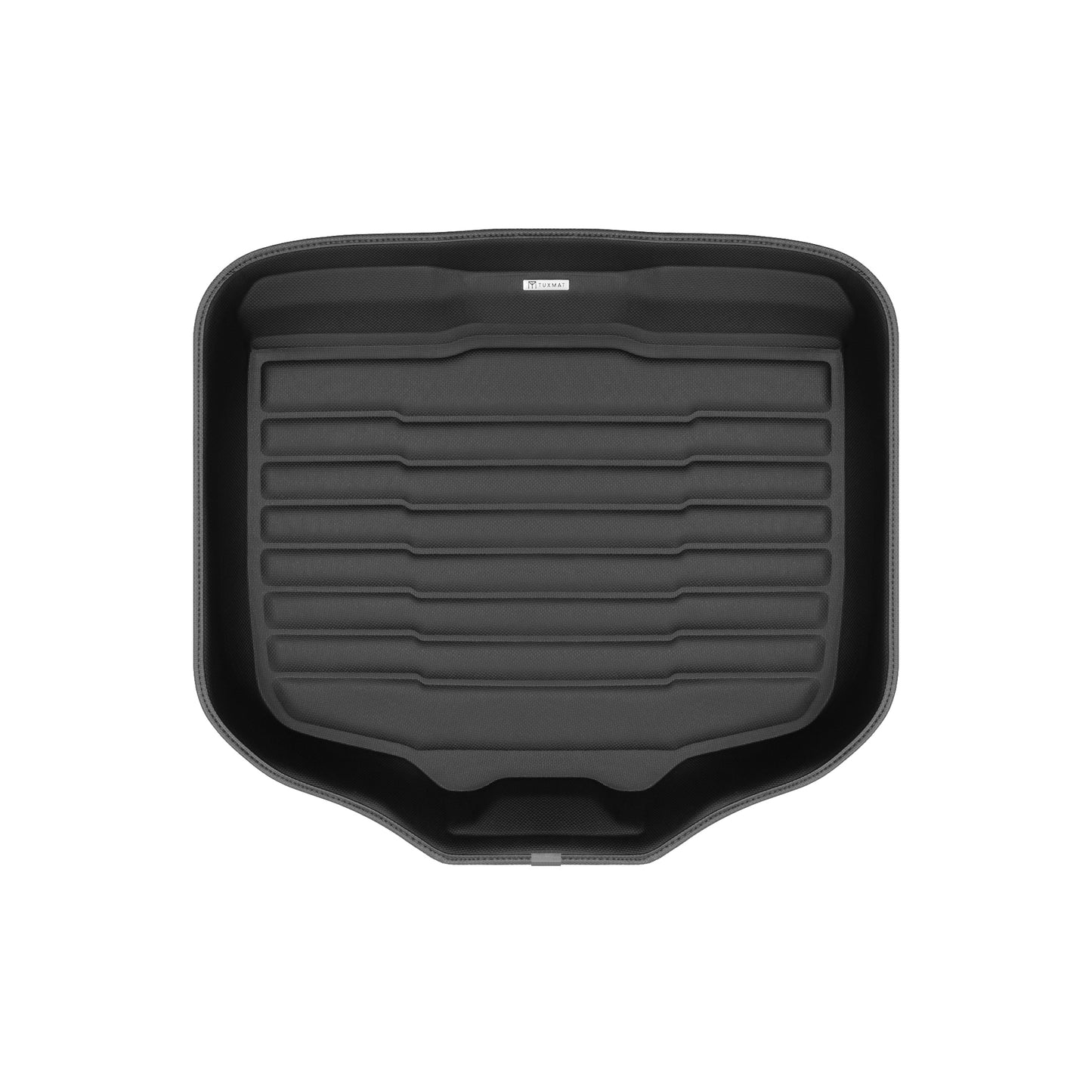 Lucid Gravity 5-Seater