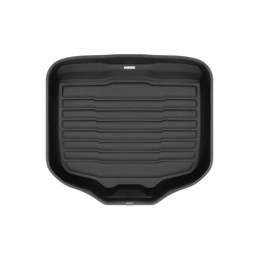 Lucid Gravity 5-Seater