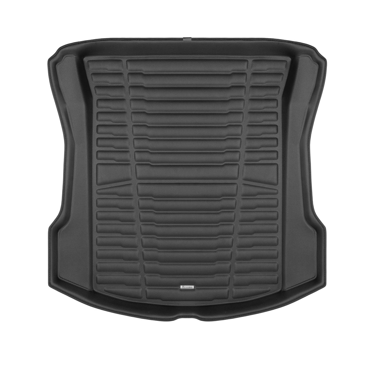 Mercedes-Benz E-Class CLE Coupe