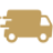 topbar-feature-icon