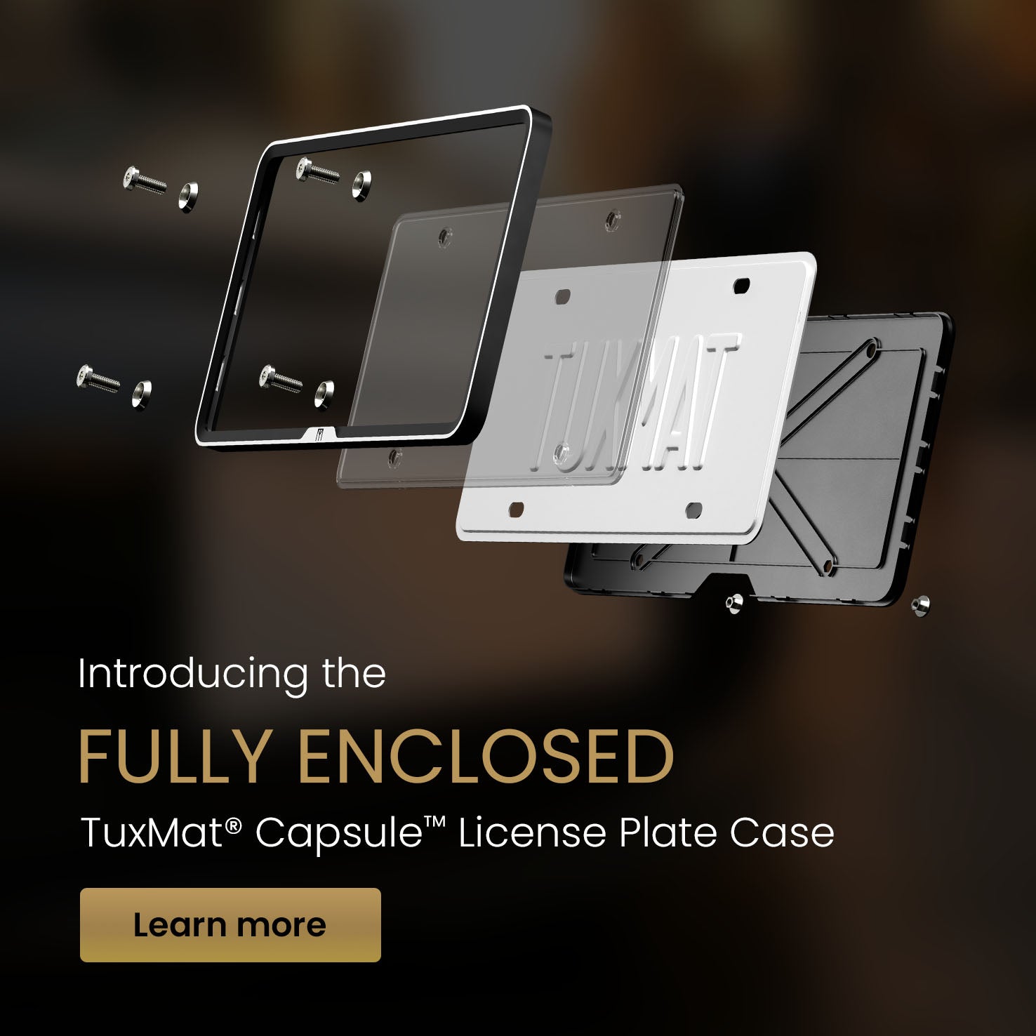 Homepage Hero Carousel_UpdateCapsule carousel mobile2.jpg__PID:9af2a207-a336-4582-ae4e-89257cdcc94f