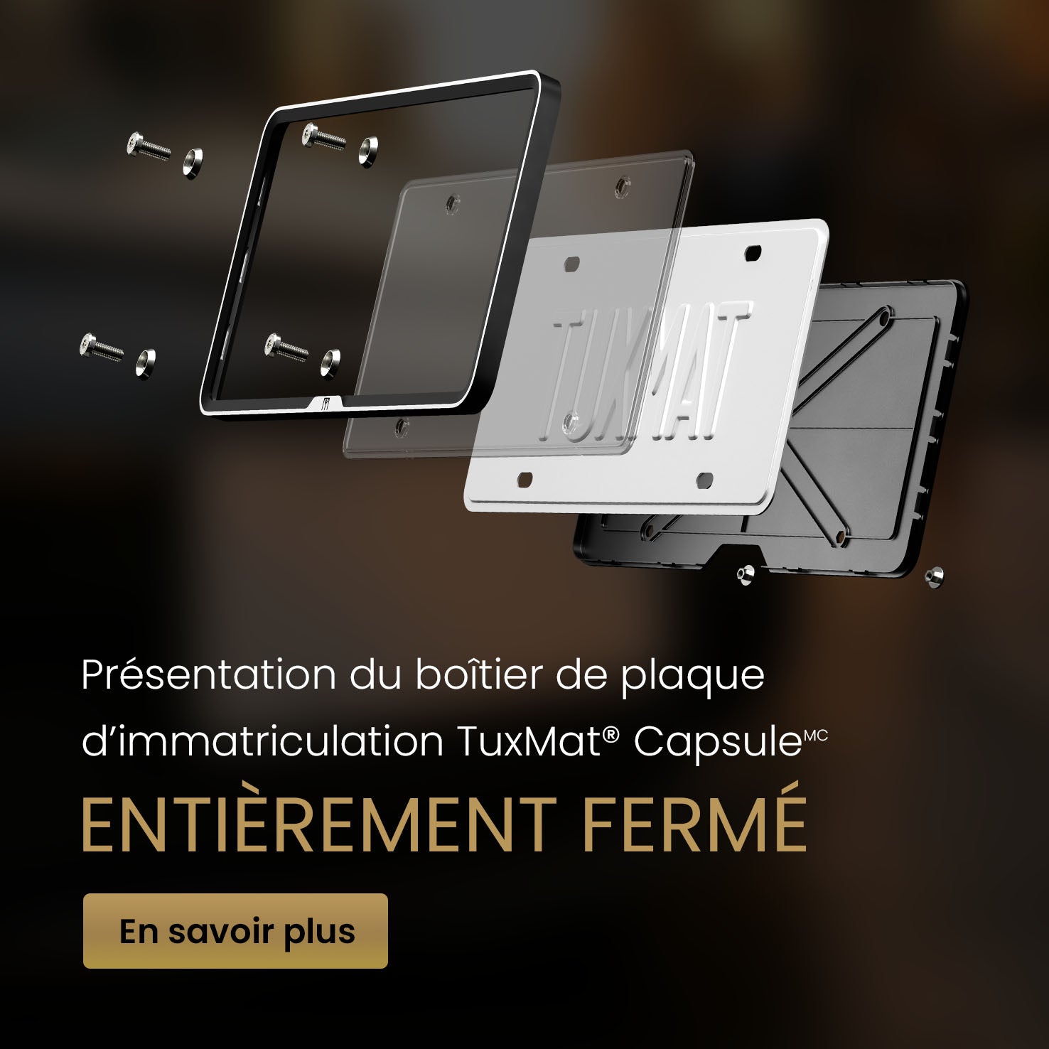Homepage Hero Carousel_UpdateCapsule carousel mobile2 FRE.jpg__PID:1301a121-5635-4ad0-82a9-376e7af2b333