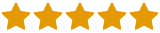 Rating Star