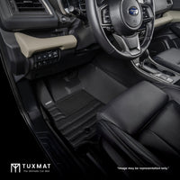 Chevrolet Traverse 7-Seater
