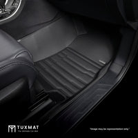 GMC Acadia 6-Seater