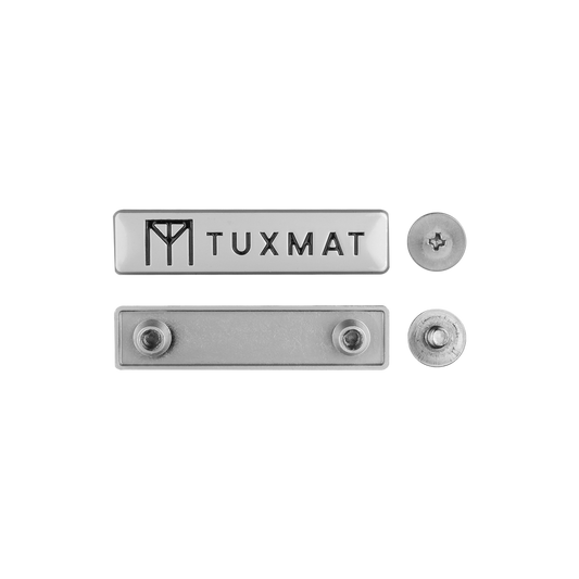 TuxMat Emblem