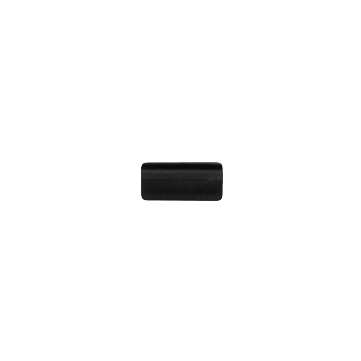 Seam Clip