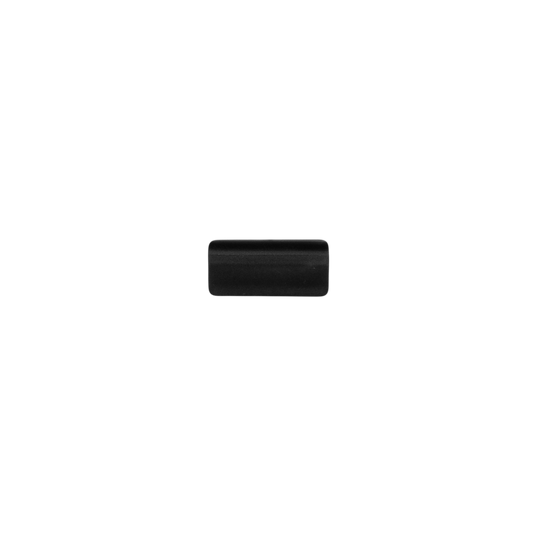 Seam Clip