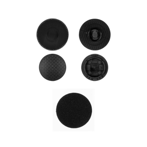 Bouchons SuperTrunk avec adhésif - Générique