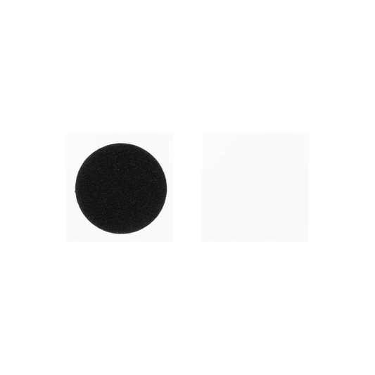 Casquettes SuperTrunk - Emblème du logo