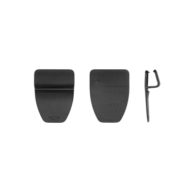 Clip latéral