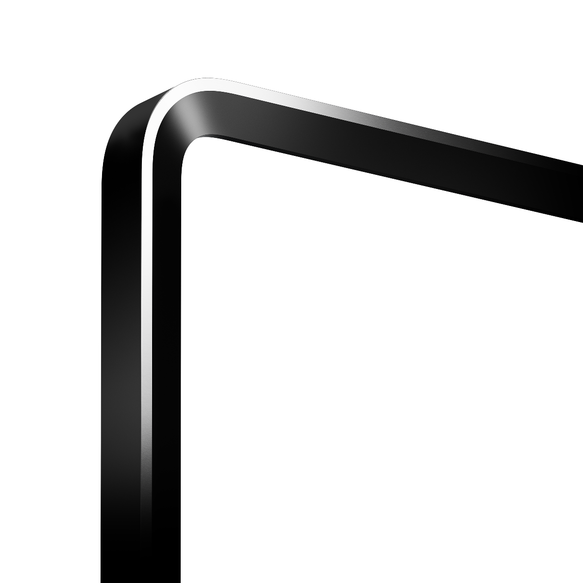 Teaser Image