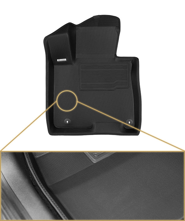 TuxMat Essential