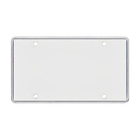 Clear Cover