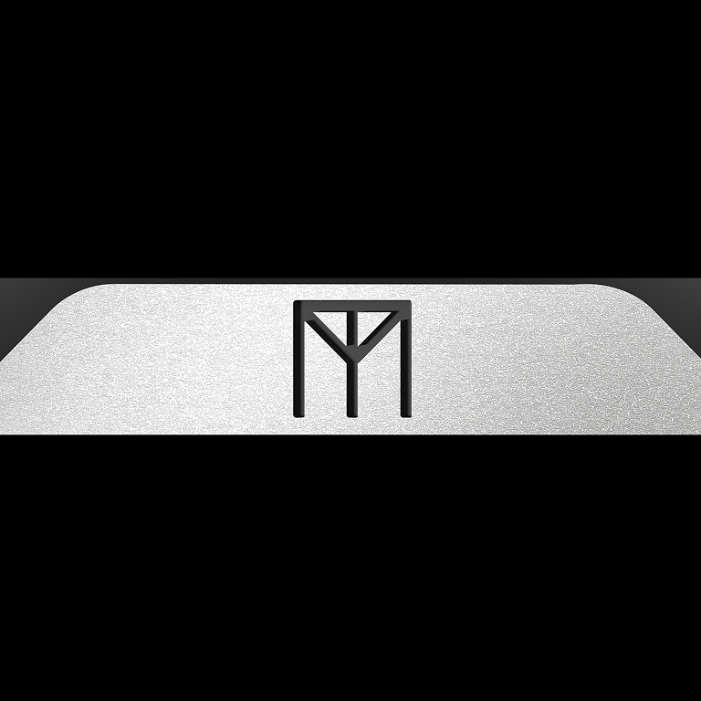TuxMat product detail