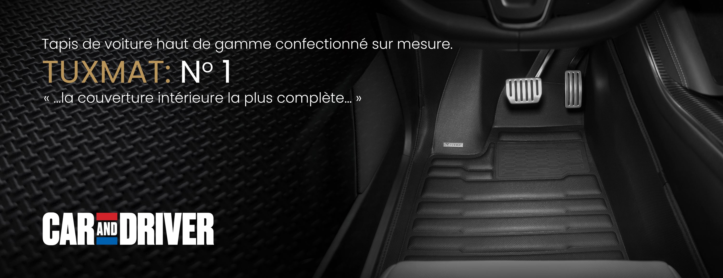 car and driver carousel DESKTOP FRE.jpg__PID:ffd5accd-7594-4d1b-b55d-c61cdf6b2fa9