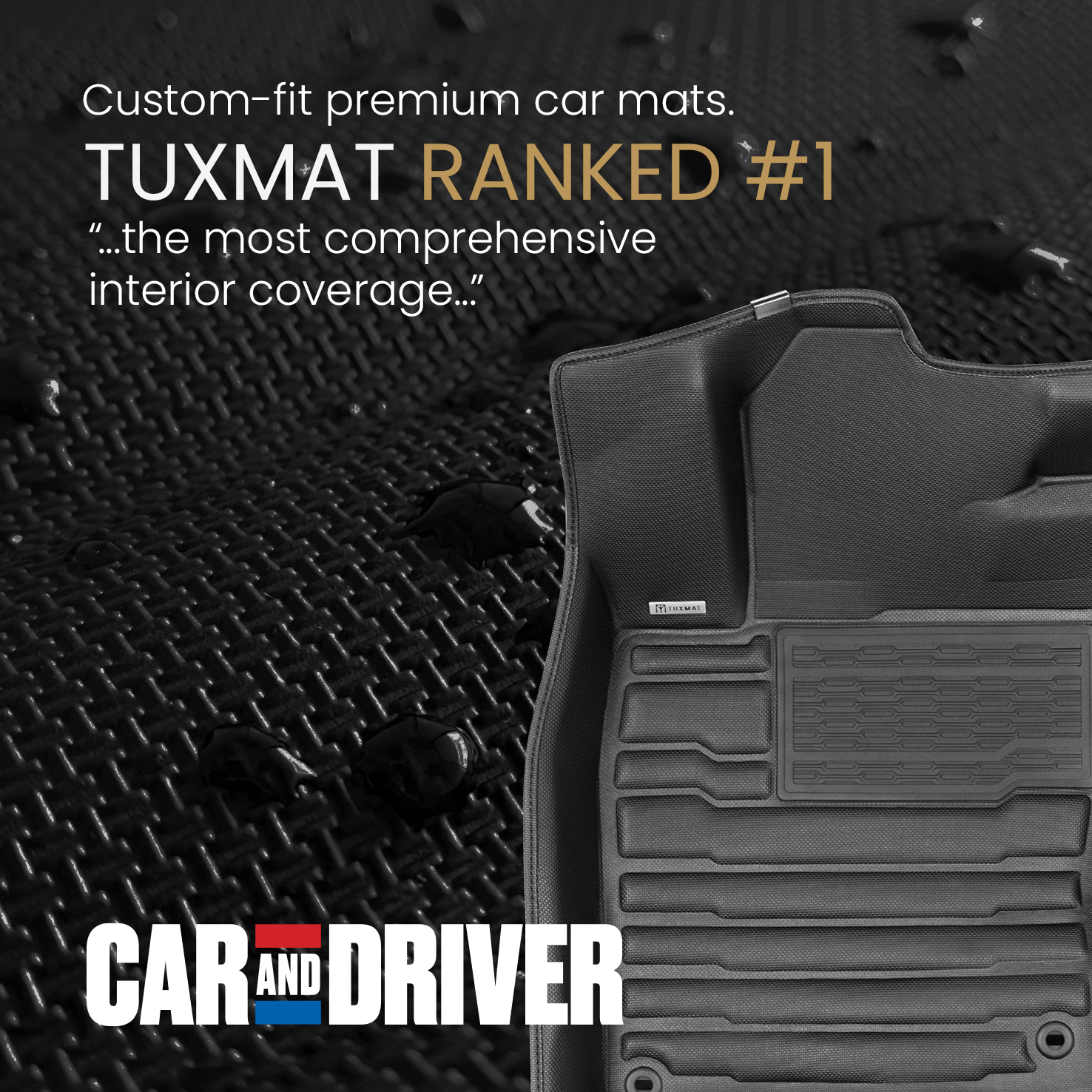car and driver carousel mobile.png__PID:e21f1bd0-27bd-4f9f-807c-d89eb5418fa7