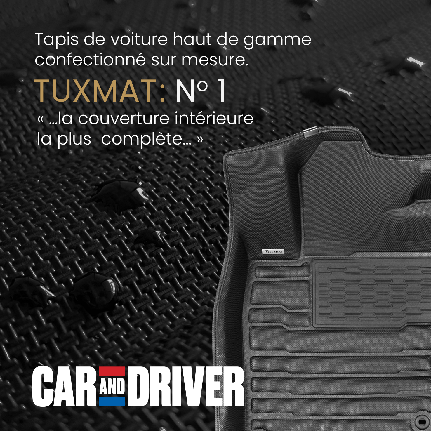 car and driver carousel mobile FRE.png__PID:cdda6eb8-bb2c-46f3-a55d-d5bfe05bdb1a