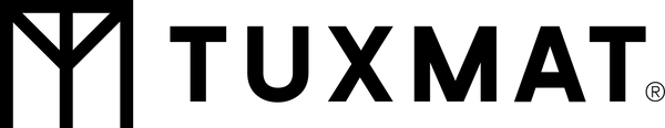 TuxMat.ca
