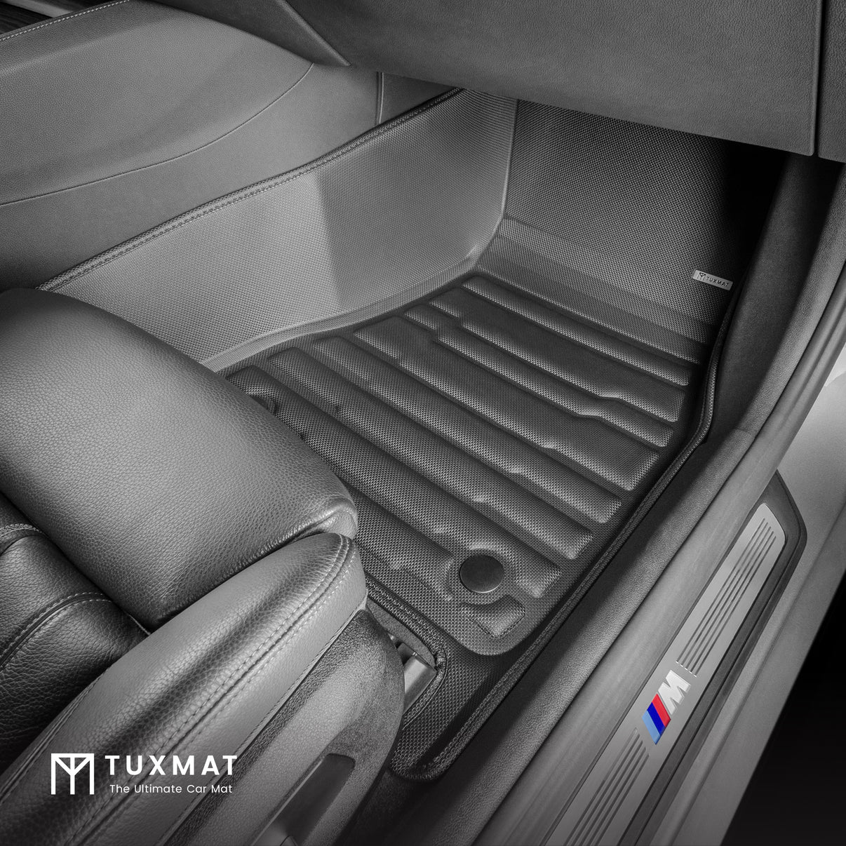 BMW Série 5