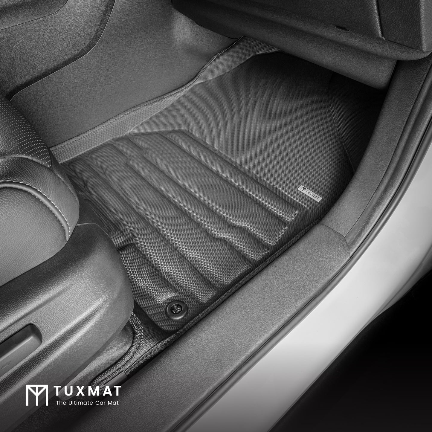 Honda Pilot 7 places