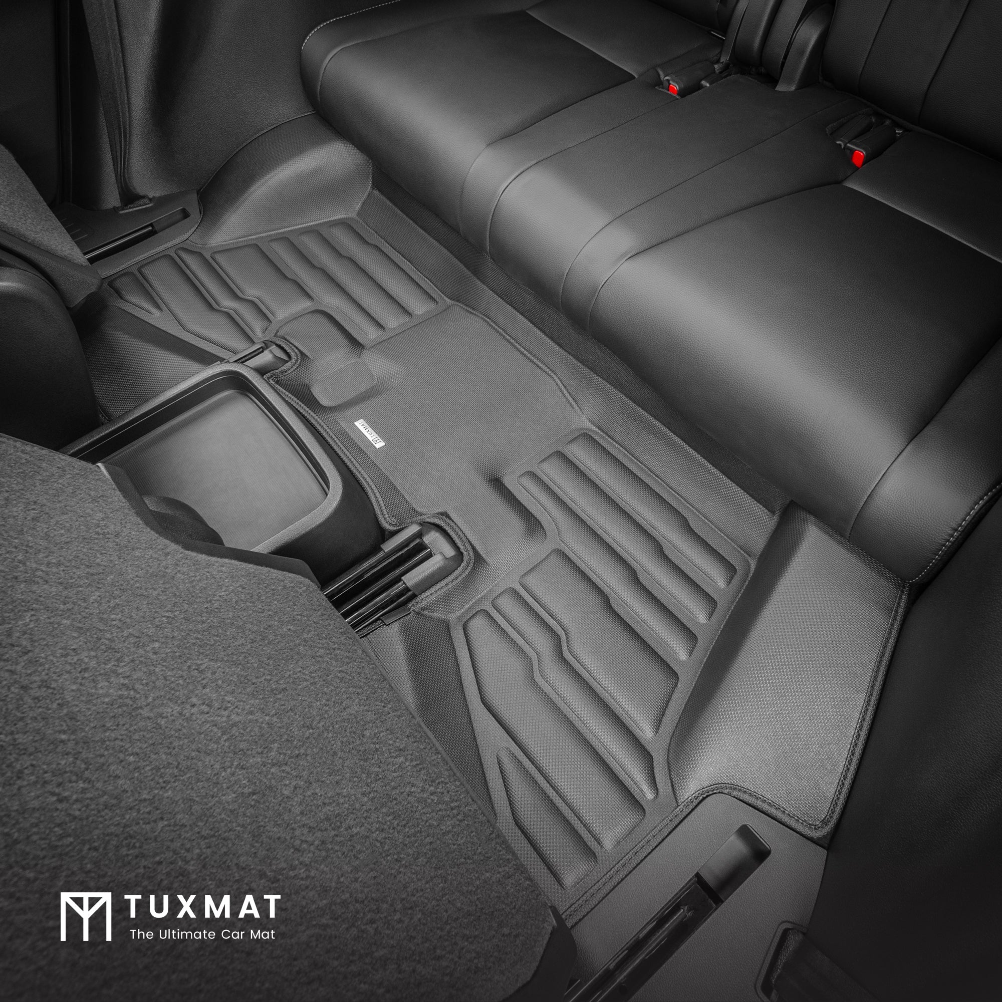 Honda pilot 2021 all weather floor mats store