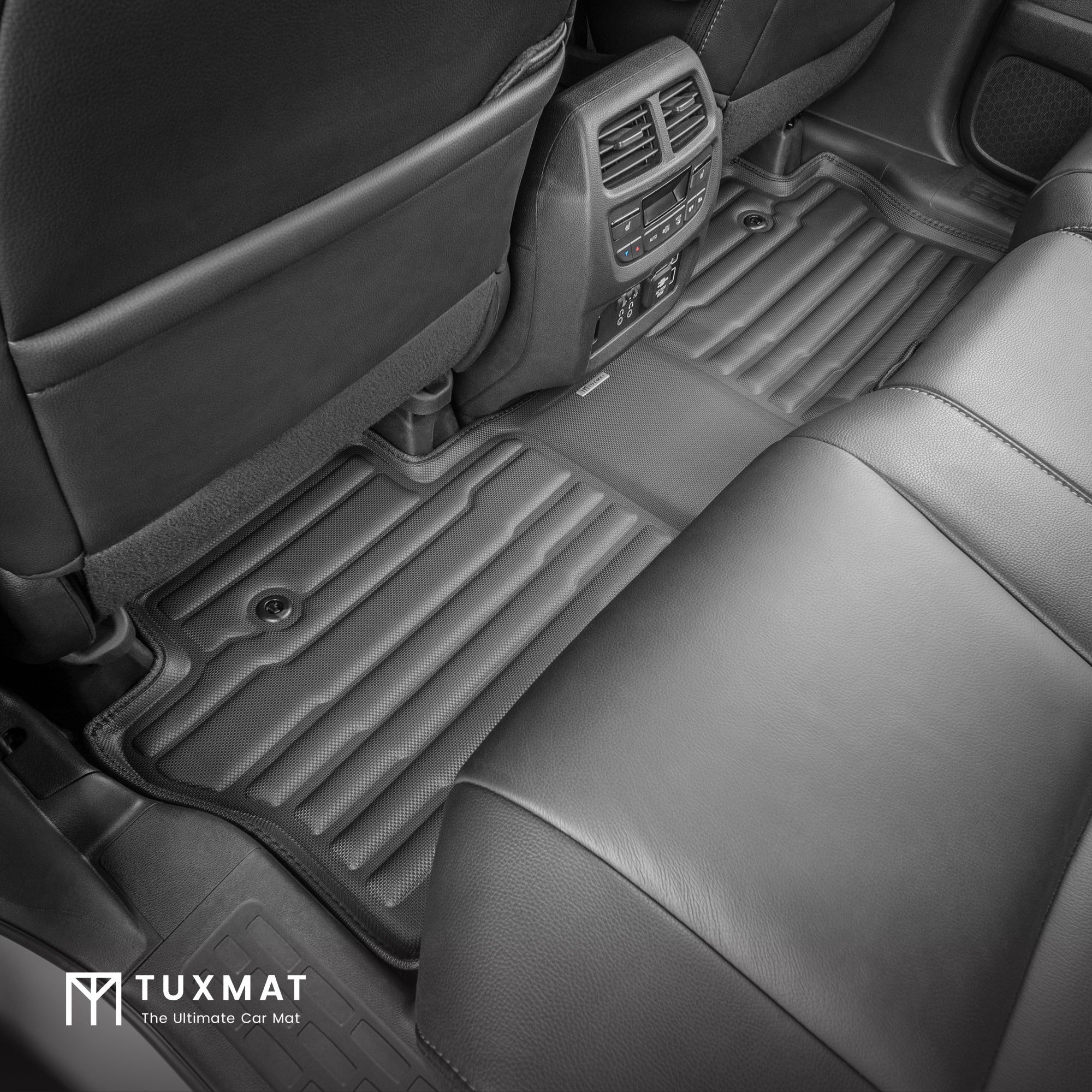 2017 honda pilot floor mats discount