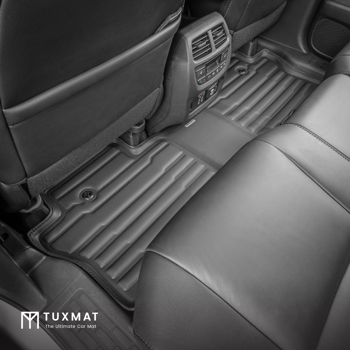 Aazon.co: OAC Preiu Floor ats for Honda Passport 2019-2025 Front Aazon.co: OAC Preiu Floor ats for Honda Passport 2019-2025 Front