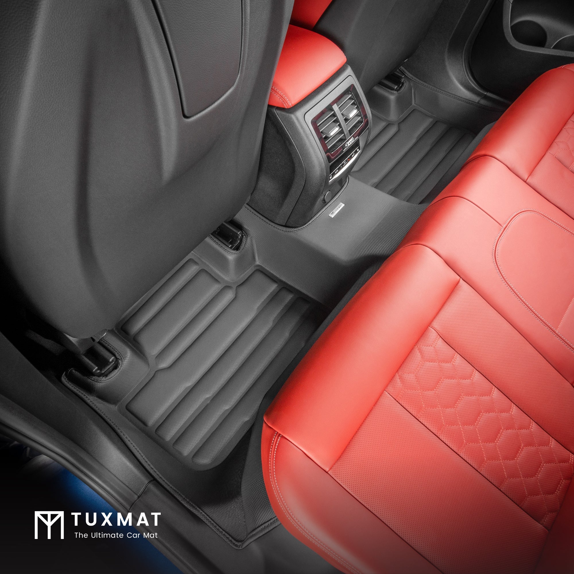 Bmw x3 weathertech floor mats deals