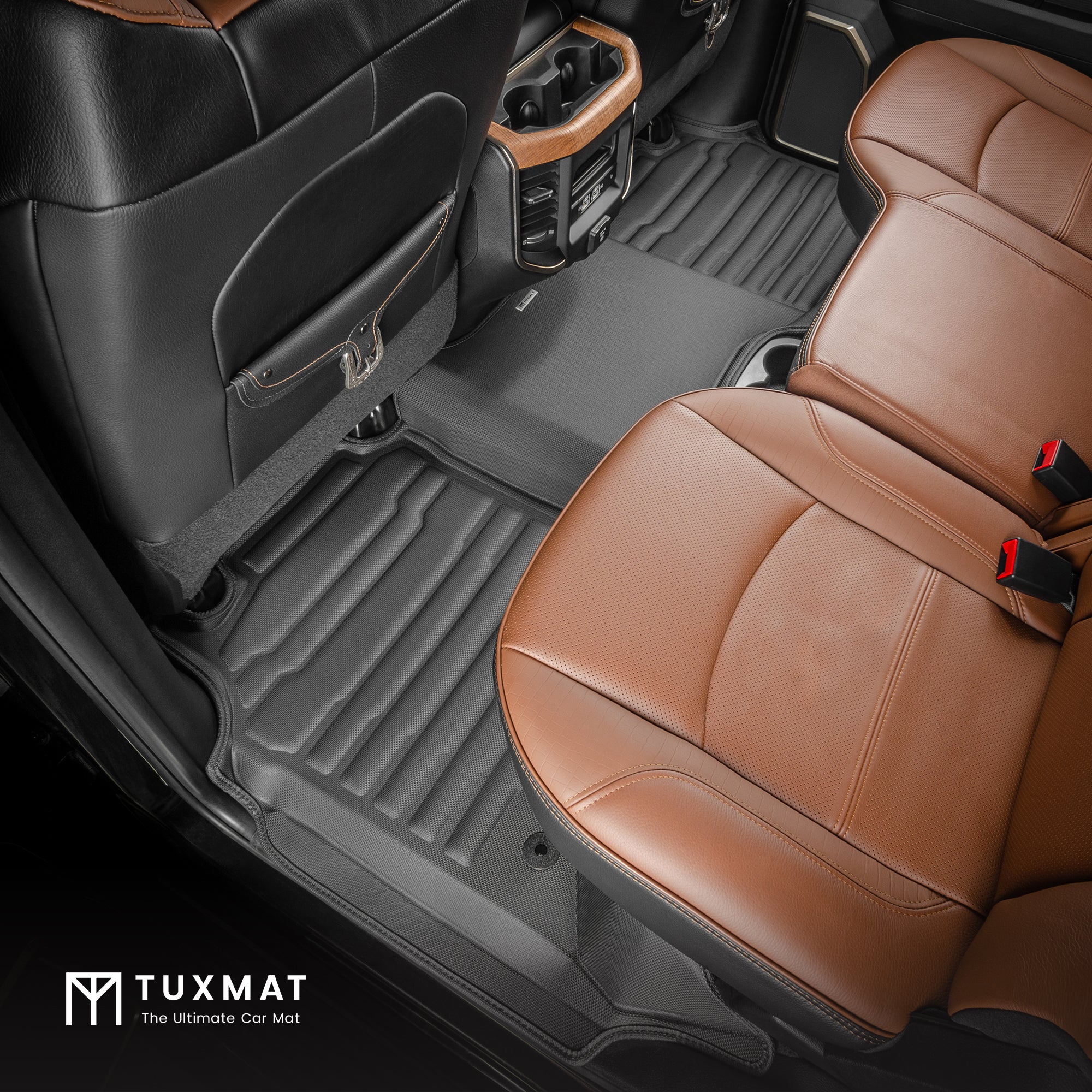 2021 dodge ram 2500 floor mats deals
