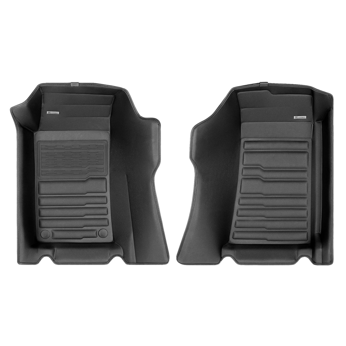 TuxMat 1994-2005 Mazda MX-5 Miata Custom-Fit Mats