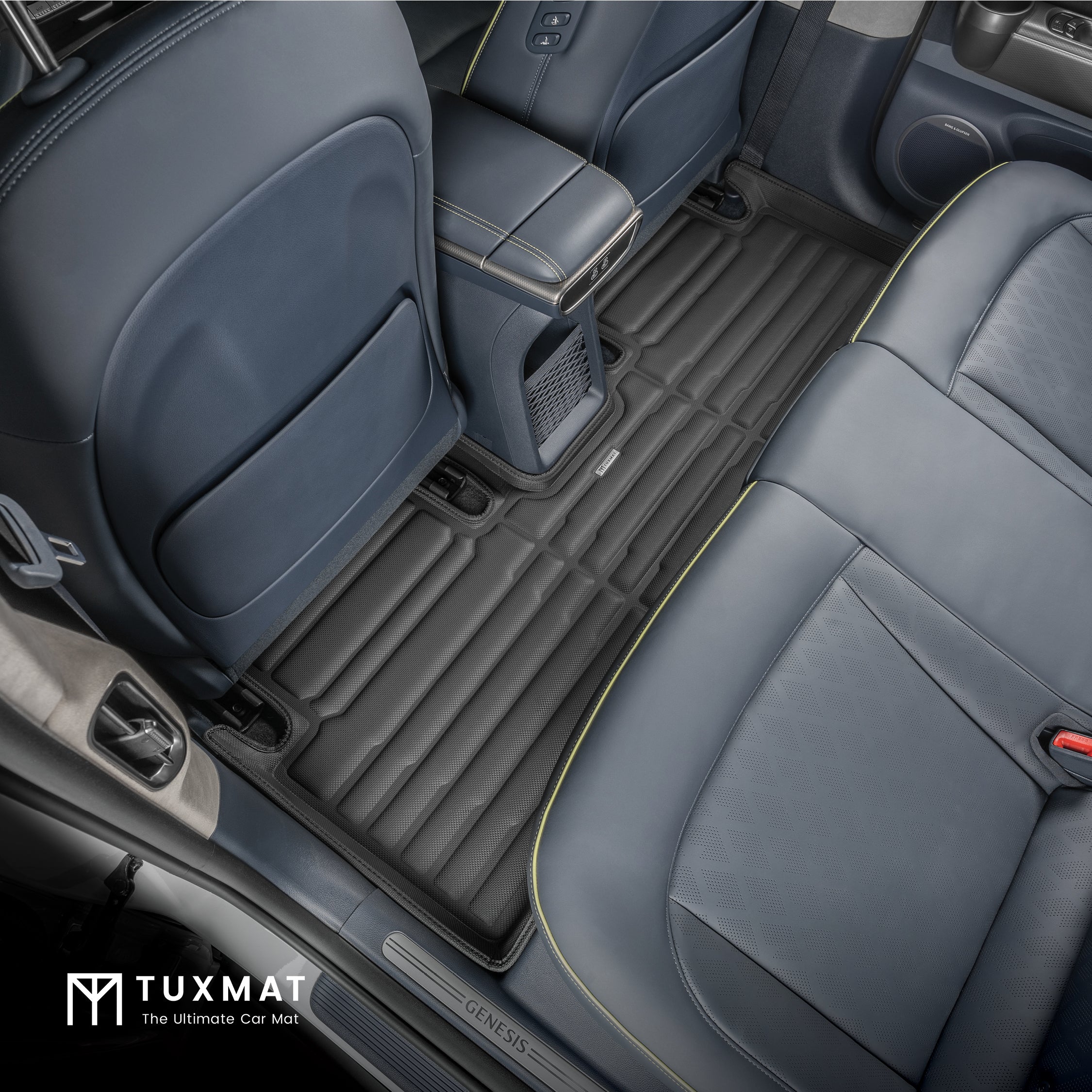 Ultimate car mats deals