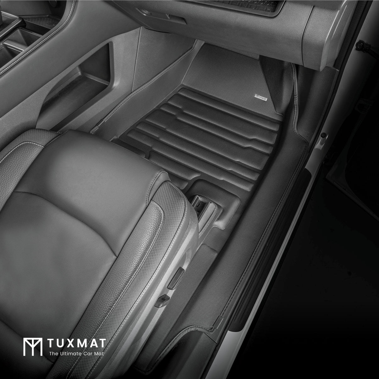 Infiniti QX60 6 places