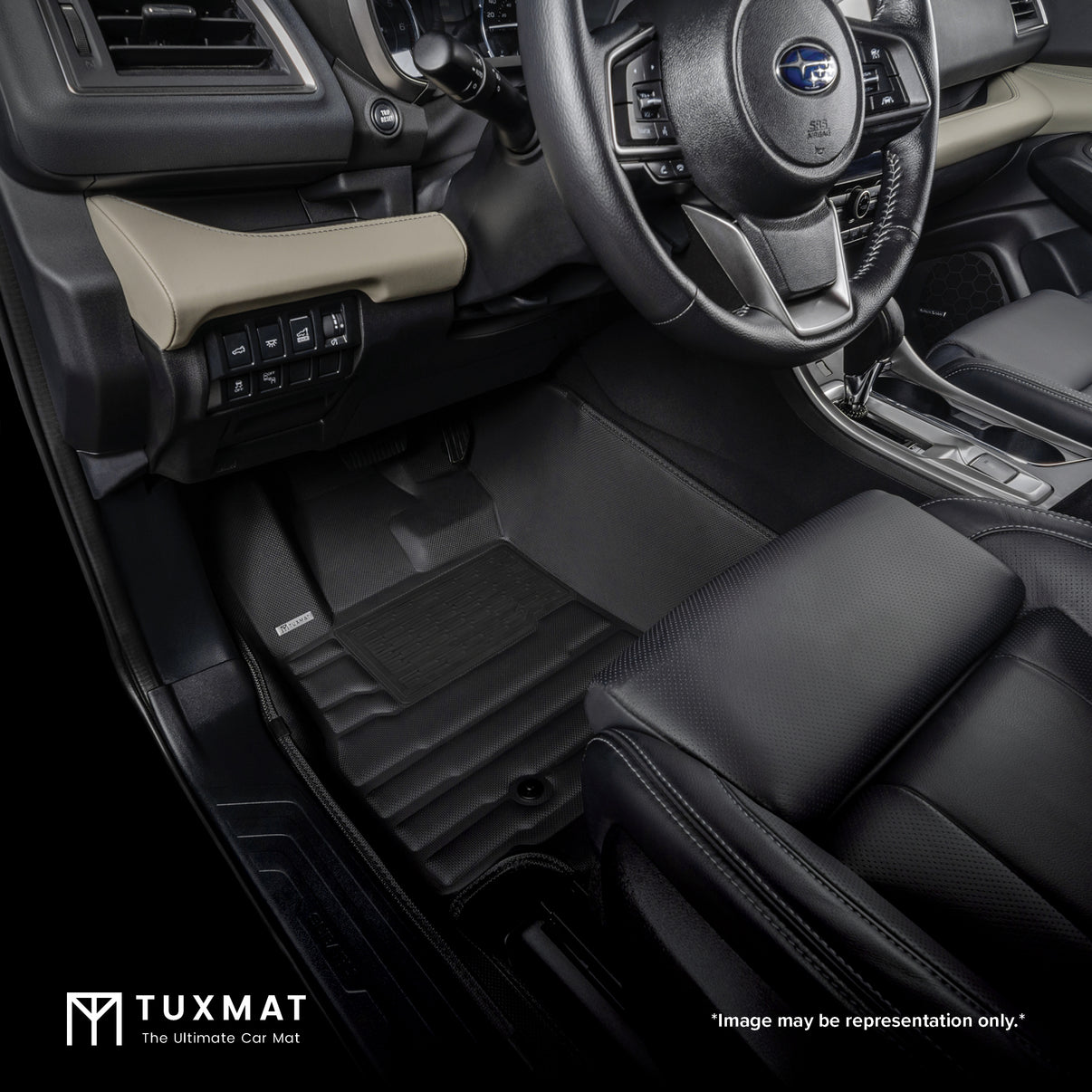 Volvo XC90 Recharge PHEV 6-Seater