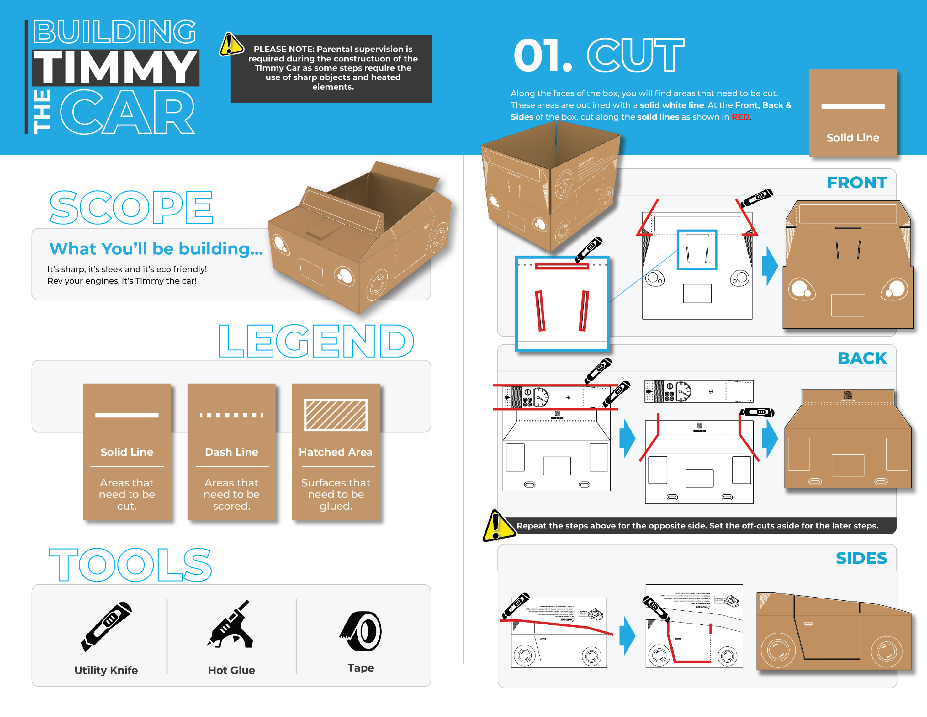 How To Install Custom Car Mats In Your Vehicle TuxMat